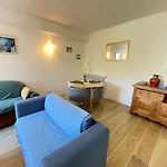 La Treille Cozy Basement In Provence