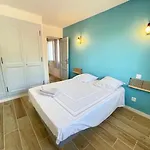 Apartamento La Treille Cozy Basement In Provence