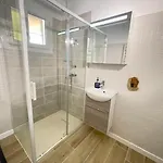 Apartamento La Treille Cozy Basement In Provence Sainte-Tulle