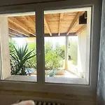 La Treille Cozy Basement In Provence